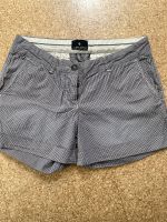 Maison Scotch Shorts Gr. Xs Bayern - Gilching Vorschau