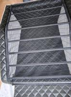 Dogstyler Excelsior Hundebox/Transportbox für Kofferraum Hessen - Griesheim Vorschau
