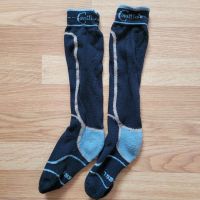 Reitsocken von Covalliero Gr. 34-36 L Nordrhein-Westfalen - Viersen Vorschau