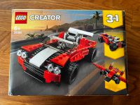 LEGO Creator 3 in 1 (31100) Brandenburg - Potsdam Vorschau