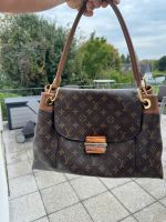 Louis Vuitton Olympe Canvas‼️ MONOGRAM Tasche Essen - Essen-Ruhrhalbinsel Vorschau