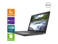 Dell Latitude 5400 i7 14" FHD 16GB/512GB Win11  379€* Niedersachsen - Oldenburg Vorschau