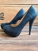 High Heels von Jumex Blumenthal - Farge Vorschau