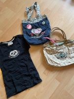 Adelheid Taschen tshirt Set Wiesn Oktoberfest Waldorf Bonn - Bad Godesberg Vorschau