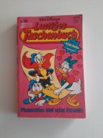 Lustiges Taschenbuch Nr. 121 Hessen - Hilders Vorschau