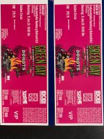 2x Green Day VIP Tickets The Saviors Tour Hamburg am 11.06.2024 Niedersachsen - Lehrte Vorschau