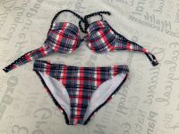 Neu Bikini Venice Beach 34 Nordrhein-Westfalen - Lügde Vorschau