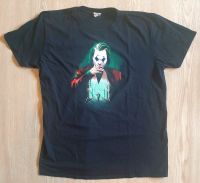 T-Shirt The Joker DC Comics Herren XL Bielefeld - Bielefeld (Innenstadt) Vorschau