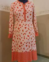 Boden Kleid Größe 42 / Cordrock Größe 44 Kreis Ostholstein - Stockelsdorf Vorschau