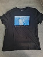 Tshirt Planet XS Delfin Tally Weijl Baden-Württemberg - Ettlingen Vorschau