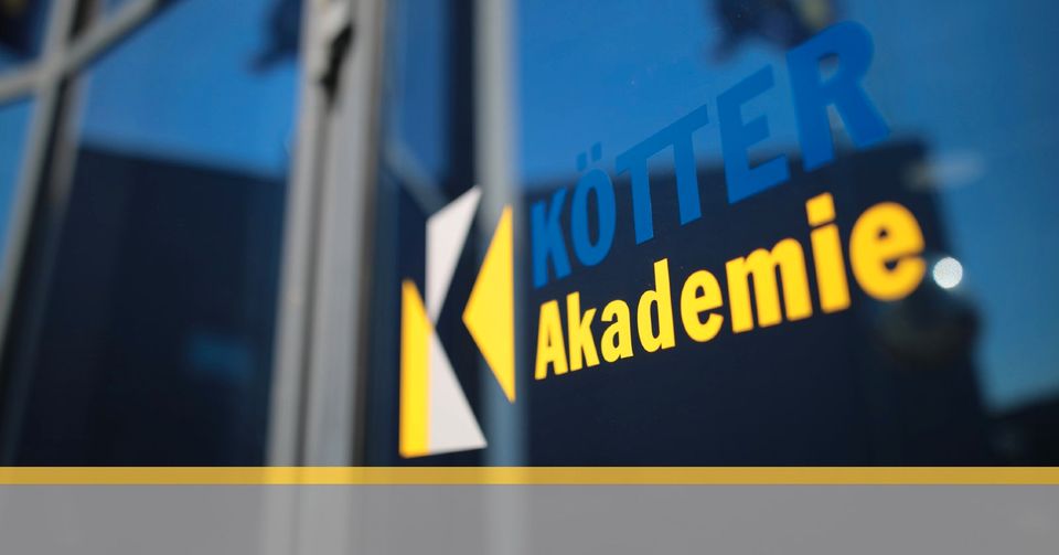 Sicherheitskraft mit Sachkunde §34a || Security Krefeld Chance in Krefeld