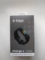 Fitbit Charge 5 Leipzig - Leipzig, Südvorstadt Vorschau