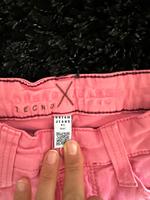 Dream Jeans by Mac Gr.36 Aubing-Lochhausen-Langwied - Aubing Vorschau