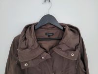 Parka von Yannick, Gr. 34 Bayern - Erlangen Vorschau