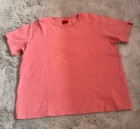 Levis T-Shirt Sachsen - Delitzsch Vorschau