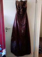 Abendkleid Trägerlos Bremen - Osterholz Vorschau