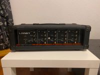 Laney theatre 120 x 4  Mischpult Endstufe Mixer Nordrhein-Westfalen - Solingen Vorschau