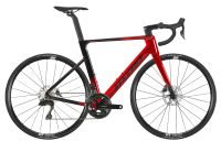 Stevens Arcalis 105 Di2 Custom Bike Carbon Rennrad 105 Di2 RH 56cm UVP 4299€ Bayern - Bad Grönenbach Vorschau