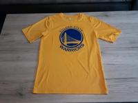 NBA Golden State Warriors Shirt Curry Butler Jersey Trikot in Mecklenburg-Vorpommern - Karlshagen Vorschau