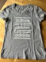 Adidas Shirt Sachsen - Trebsen Vorschau