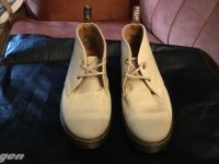 Dr Martens Schuhe Dortmund - Mitte Vorschau