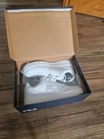Sneaker Damen Baden-Württemberg - Konstanz Vorschau