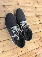 Männerschuhe Hessen - Lohfelden Vorschau