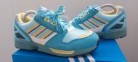 Adidas zx 8020 Torsion Equipment Cushion Guidance CONSORTIUM Pankow - Prenzlauer Berg Vorschau