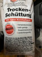 Trockenschüttung Niedersachsen - Bissendorf Vorschau