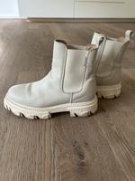 BullBoxer Boots Nordrhein-Westfalen - Gelsenkirchen Vorschau