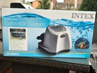 Intex Saltwater System Nordrhein-Westfalen - Bornheim Vorschau