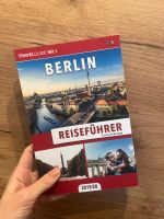 Reiseführer Berlin Hessen - Lautertal Vorschau