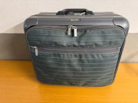 Rimowa Salsa Deluxe Business Koffer Grau Bielefeld - Senne Vorschau