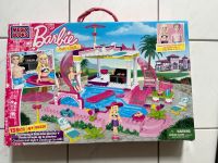 Barbie Build‘n Style Pool Party Dresden - Neustadt Vorschau