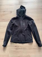ICEPEAK Damen Softschelljacke Gr. 36,schwarz,Sehr guter Zustand! Bayern - Grassau Vorschau