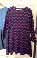 Schönes Kleid von Boden 18R Hamburg-Mitte - Hamburg Wilhelmsburg Vorschau