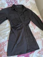 Kleid von Zara Bayern - Unterhaching Vorschau