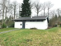 Hochwertiges Split-Level Wohnhaus in idyllischer Lage  PROV.FREI Rheinland-Pfalz - Lissendorf Vorschau