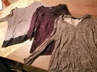 Blusen, Shirts, Opus, Tom Tailor, Esprit Bayern - Burglauer Vorschau