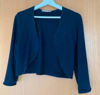 Strickjacke Nordrhein-Westfalen - Rhede Vorschau