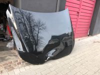 Audi Q5 Teile Motorhaube Kotflügel Grill SRA PDC NSW Schleswig-Holstein - Flensburg Vorschau