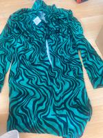 Grünes Kleid Niedersachsen - Soltau Vorschau