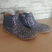 Froddo Chelsea Boots Gr.35 Thüringen - Suhl Vorschau
