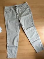 Bonita Jeans beige 48 Hessen - Rimbach Vorschau