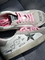 Designer-Sneakers Baden-Württemberg - Konstanz Vorschau