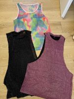 Herren Tanktops/Party - L-XXL - neu! Nordrhein-Westfalen - Bad Honnef Vorschau