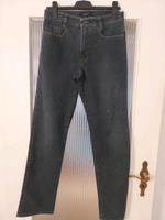 Damenjeans Mac Bayern - Poppenhausen Vorschau