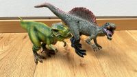 Schleich dinos groß Bayern - Johannesberg Vorschau