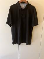 Brax Hi-Flex Polo Shirt Vegesack - Grohn Vorschau