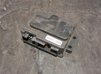 KAWASAKI ZX-9R ZX 900E Ninja junction box 26021-1095 Sachsen-Anhalt - Magdeburg Vorschau